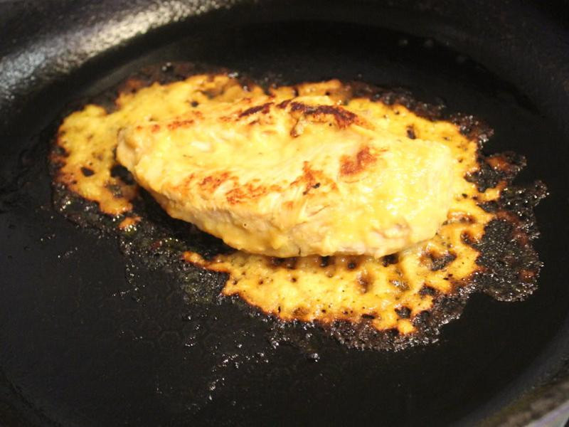 â��������ζ��������