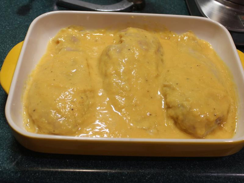 â��������ζ��������