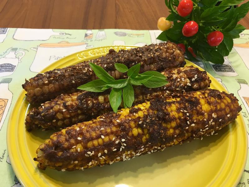 ҹ�а�ɳ�迾���׵�����