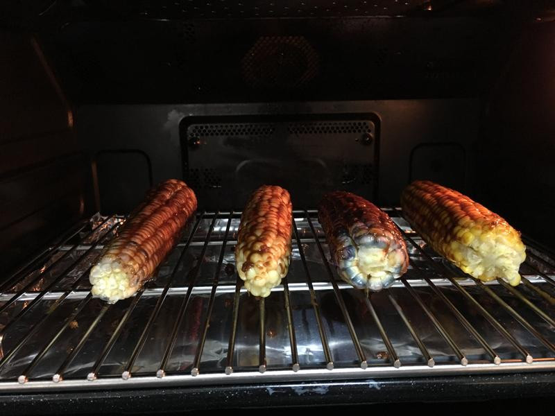 ҹ�а�ɳ�迾���׵�����