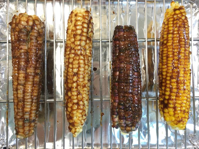 ҹ�а�ɳ�迾���׵�����