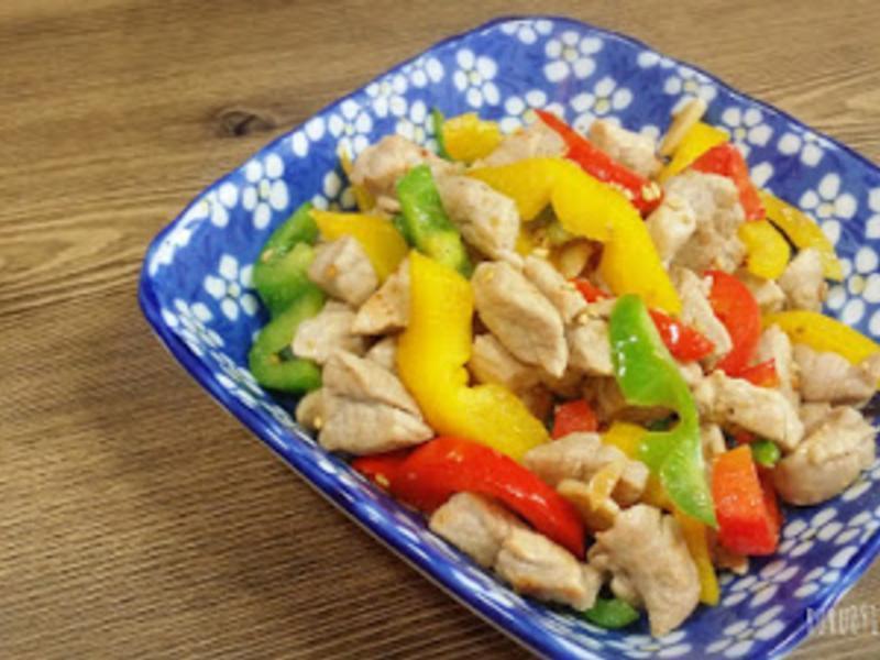 �𽷳�����????????������