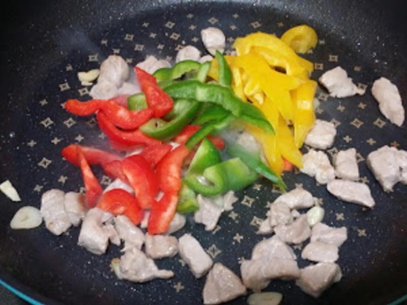 �𽷳�����????????������