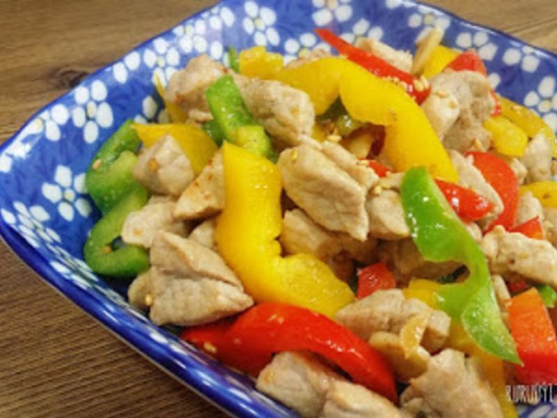 �𽷳�����????????������