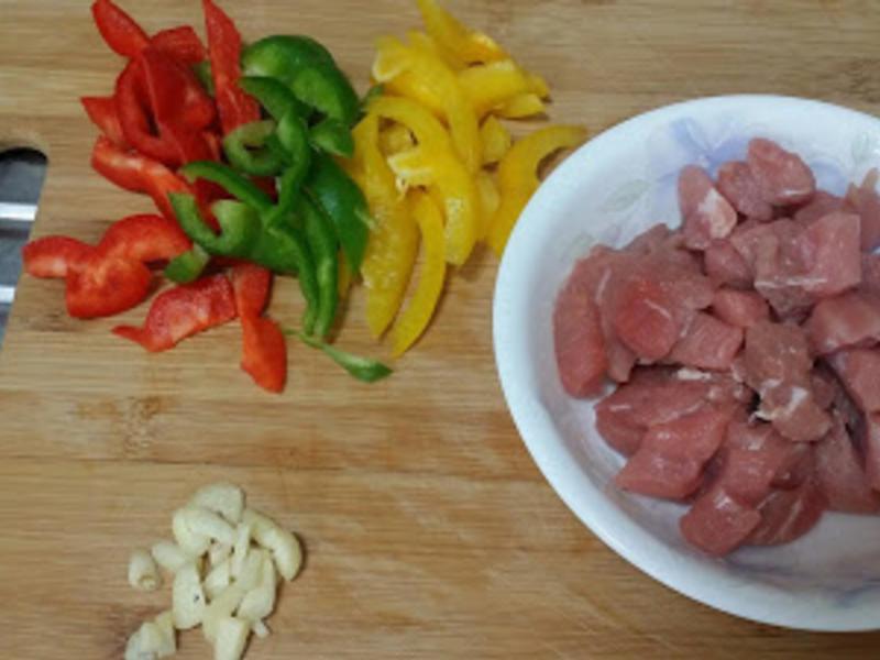 �𽷳�����????????������