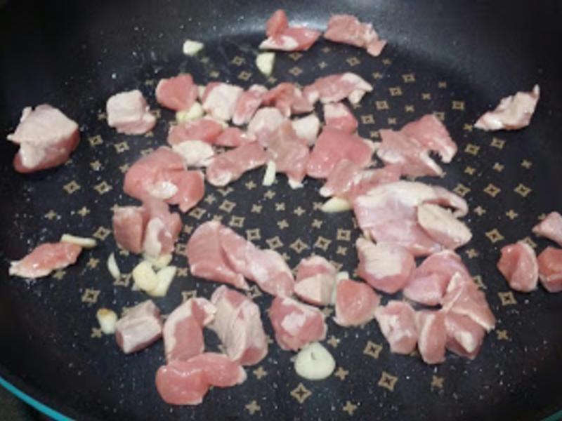 �𽷳�����????????������