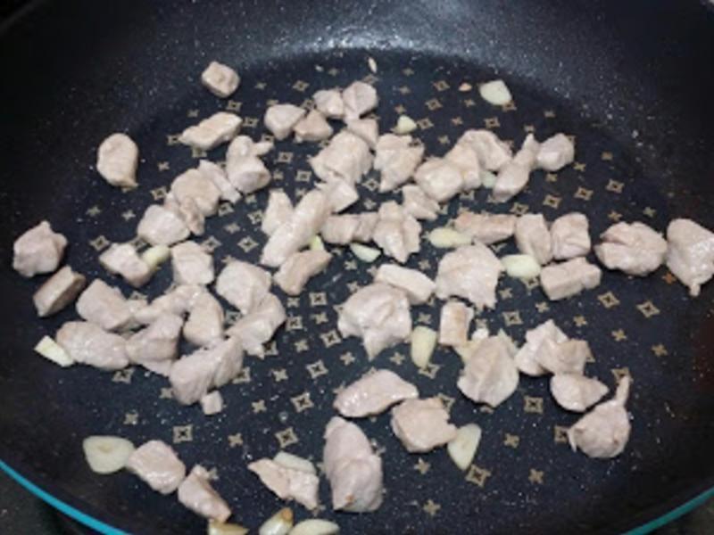 �𽷳�����????????������