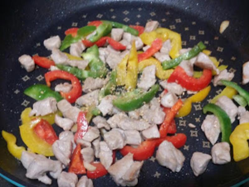 �𽷳�����????????������