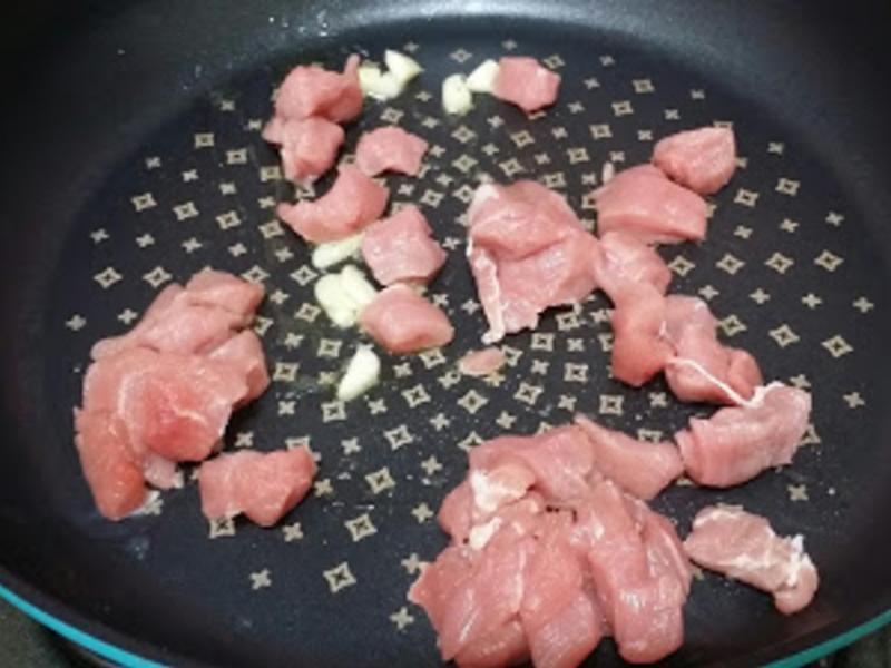 �𽷳�����????????������