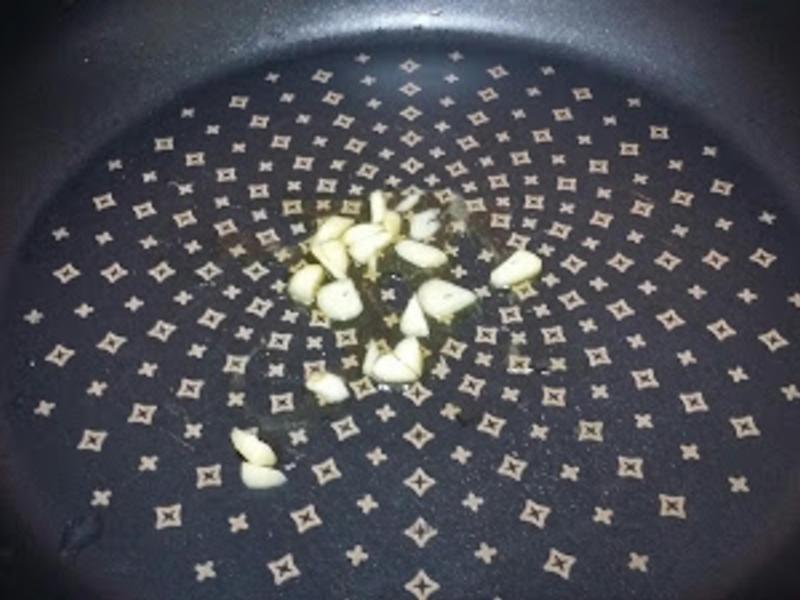 �𽷳�����????????������