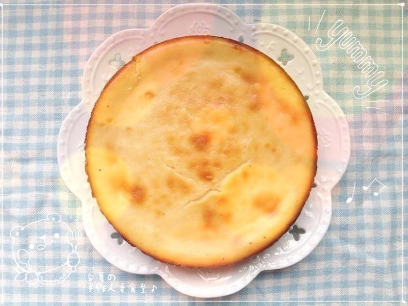 ԭζ�����ҵ��������