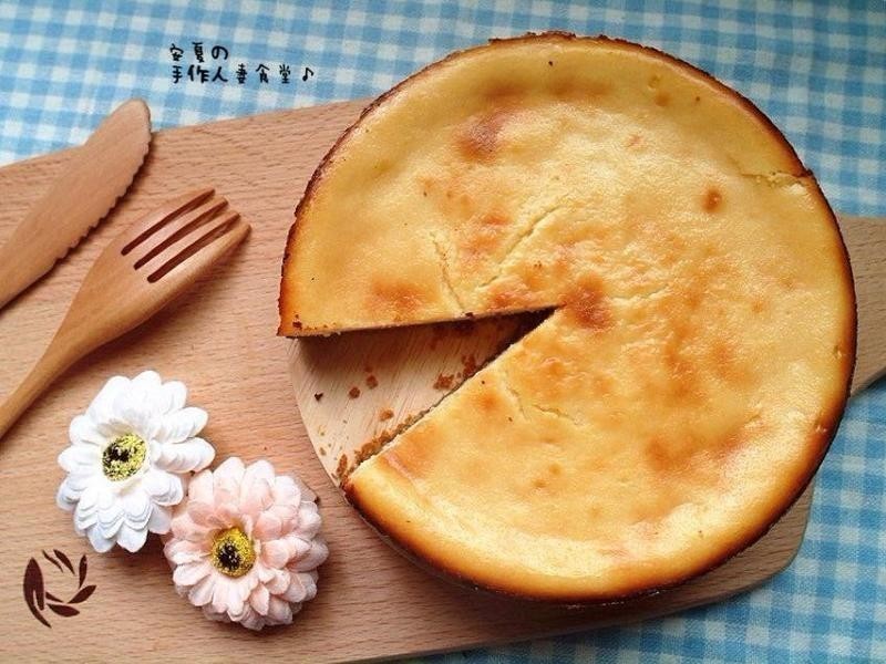 ԭζ�����ҵ��������