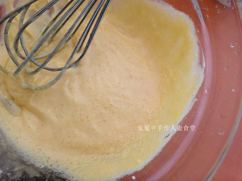 ԭζ�����ҵ��������