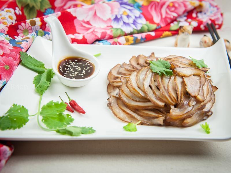 �̠`��ͷƤ������