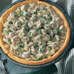 ����������б�������