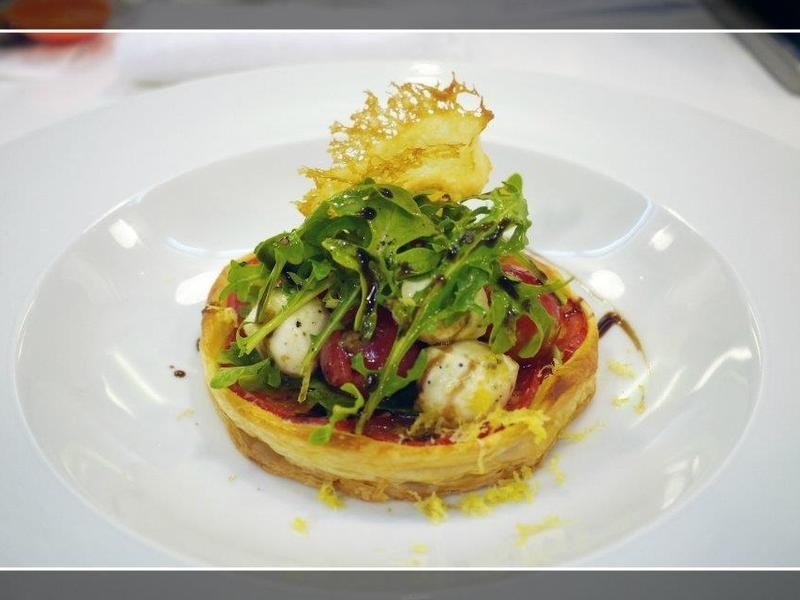 ¯��ެ����Ƥ����������֥������ɳ��������