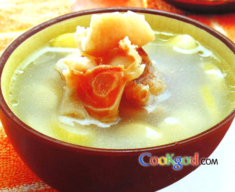 �������������������