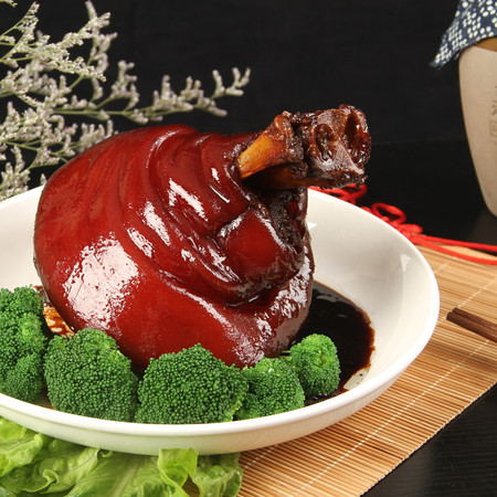 ����ɽ�֭�����o������