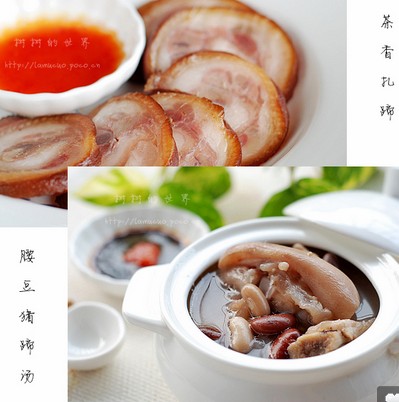 �������������