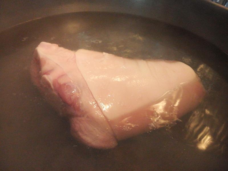 ����`�������