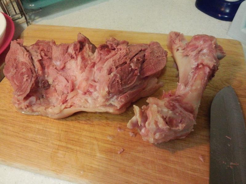 ����`�������