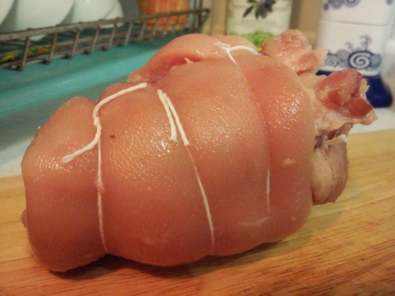 ����`�������