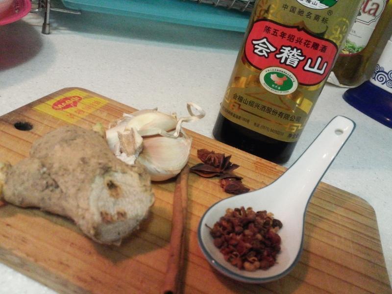 ����`�������