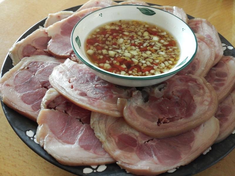 ����`�������