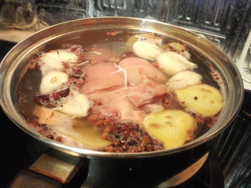 ����`�������