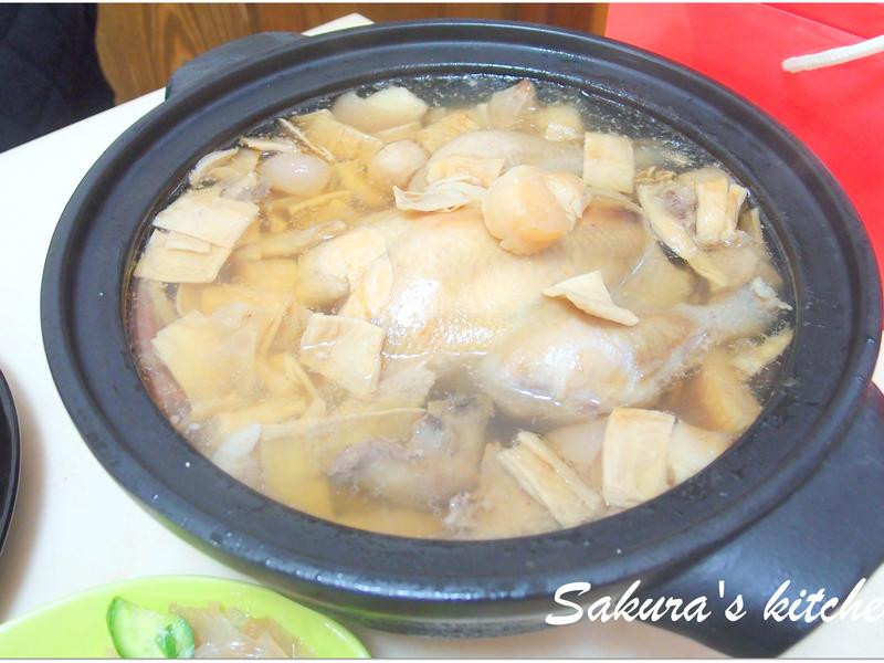 һƷ��������