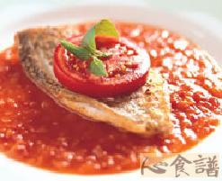 ������˹��ζ���������