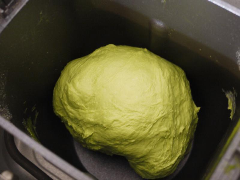 �����н�����Ĩ��춹���������