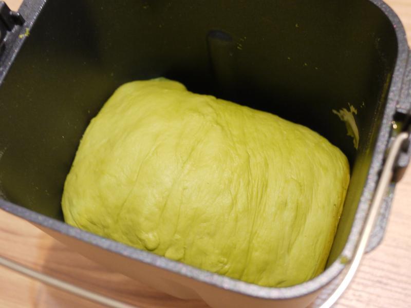 �����н�����Ĩ��춹���������