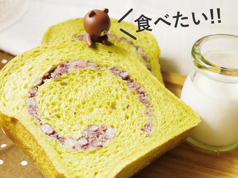 �����н�����Ĩ��춹���������