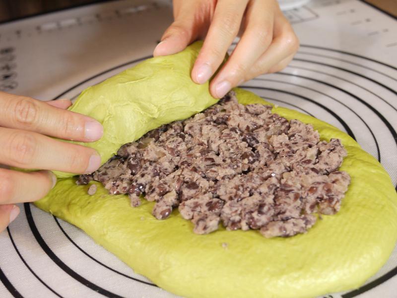 �����н�����Ĩ��춹���������