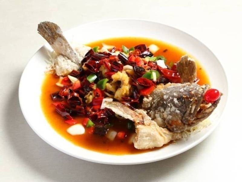 ����ʯ���������