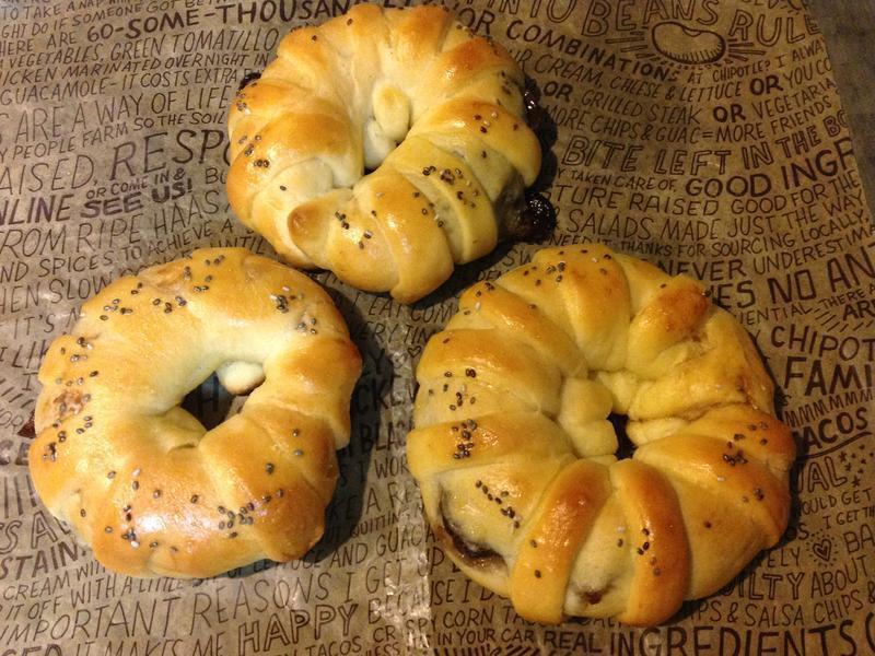 105T �����-�������ۺ춹�������?������