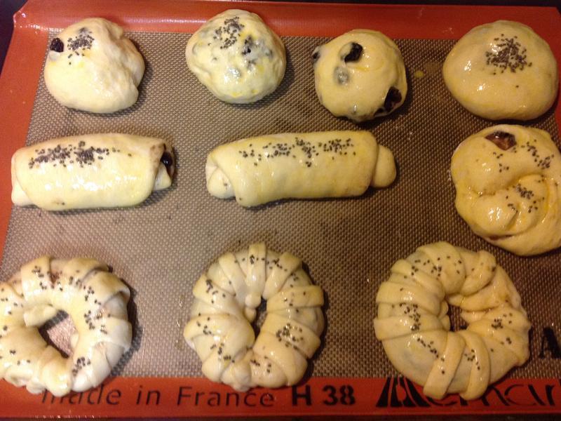 105T �����-�������ۺ춹�������?������