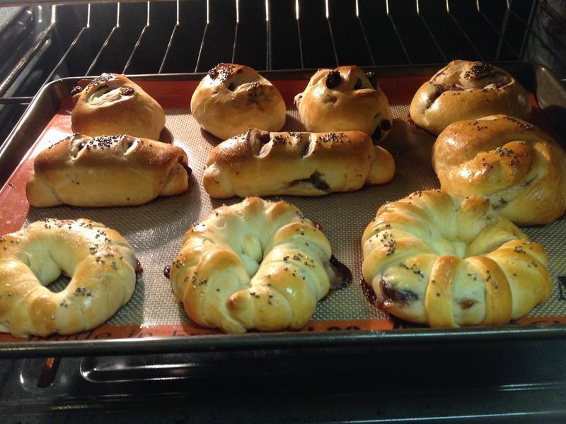 105T �����-�������ۺ춹�������?������