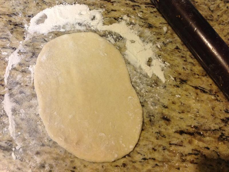 105T �����-�������ۺ춹�������?������