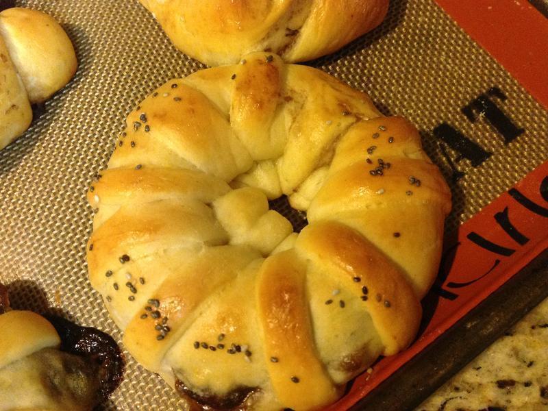 105T �����-�������ۺ춹�������?������