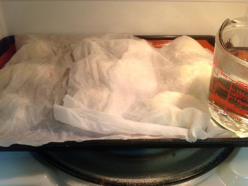 105T �����-�������ۺ춹�������?������