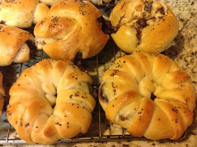 105T �����-�������ۺ춹�������?������