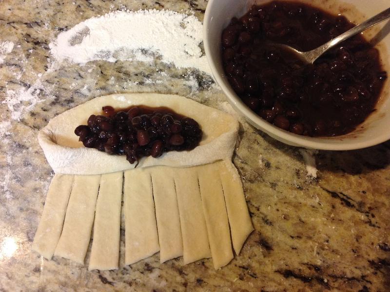 105T �����-�������ۺ춹�������?������