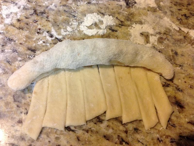 105T �����-�������ۺ춹�������?������