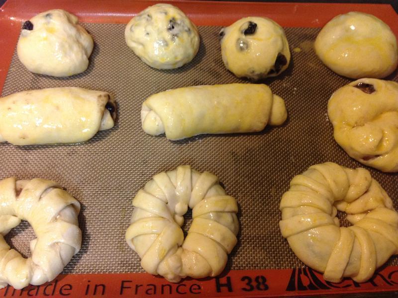 105T �����-�������ۺ춹�������?������