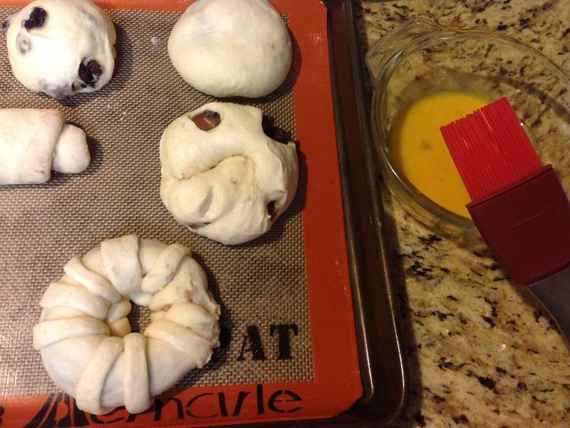 105T �����-�������ۺ춹�������?������