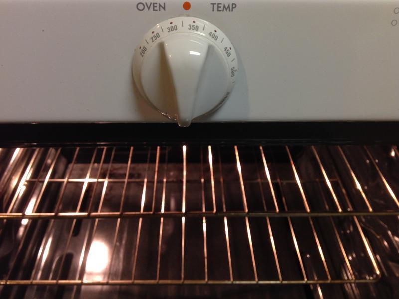 105T �����-�������ۺ춹�������?������