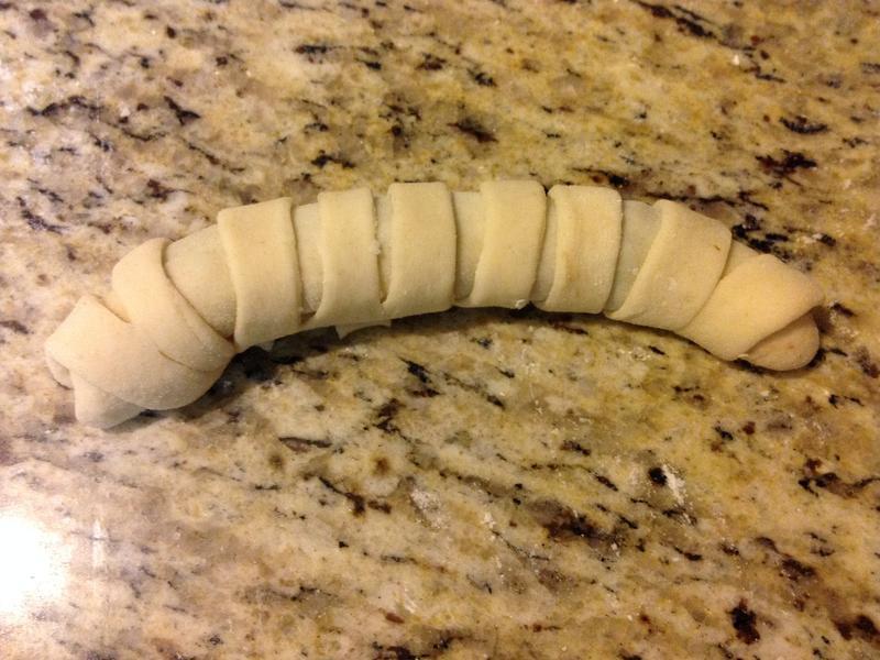 105T �����-�������ۺ춹�������?������