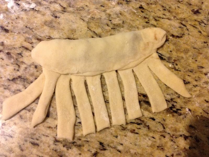 105T �����-�������ۺ춹�������?������